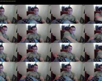 mrmcmasters
