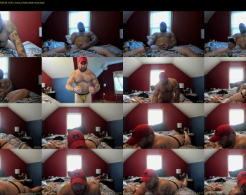 muscularguy4fun54