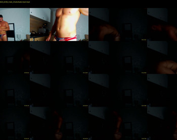 muscularjohnforu