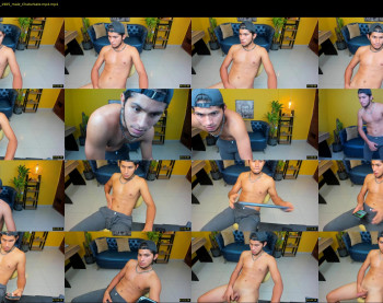 myguy4shoux