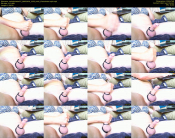nakedchatter57
