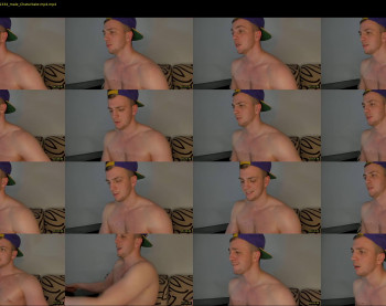 natan_grand