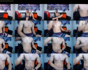natural__man