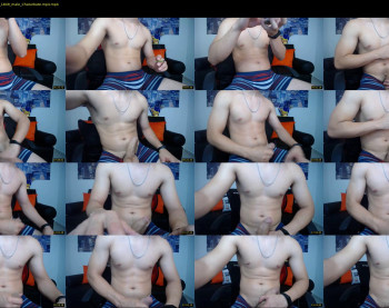 natural__man