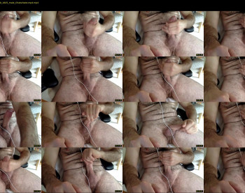 naughty_jacker