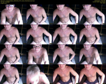 naughtydaddyla