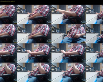 ncolderdude
