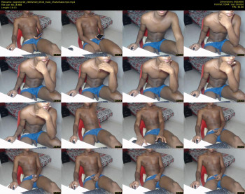 negrohot18