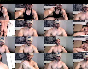 nerdmuscles2x