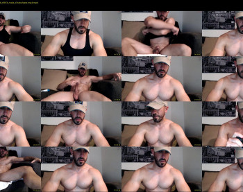 nerdmuscles2x