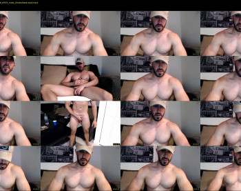 nerdmuscles2x