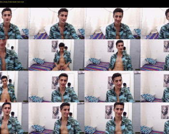 nick_franco