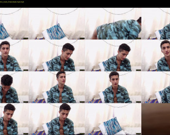 nick_franco