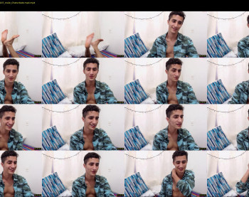 nick_franco