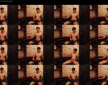 nils_ld