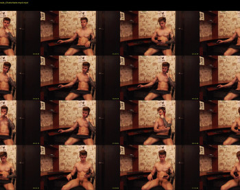 nils_ld