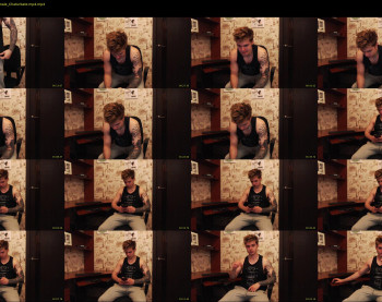 nils_ld