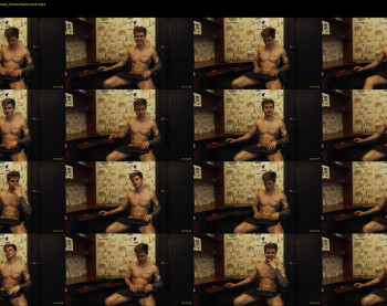 nils_ld