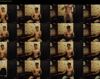 nils_ld