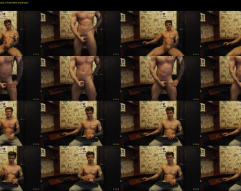 nils_ld