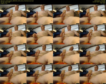 nudeinvegas2