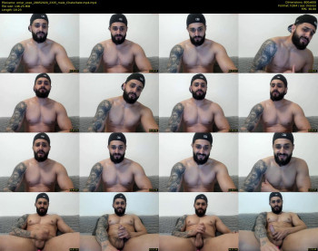omar_xoxo