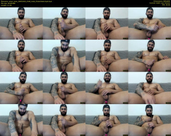 omar_xoxo