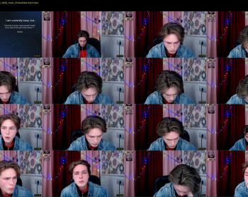 oscar_phoenix
