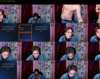 oscar_phoenix