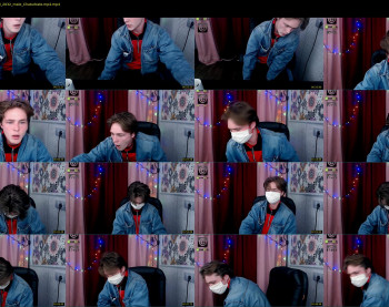 oscar_phoenix