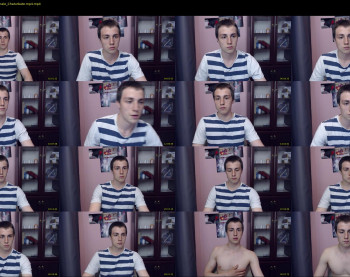 pale_j