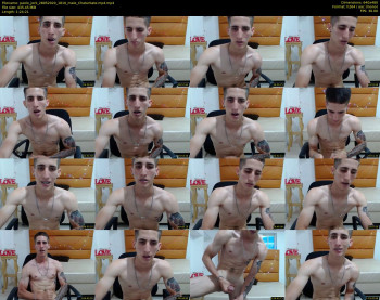 paolo_jork
