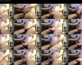 paulus4u