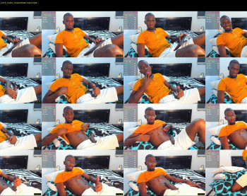pipe_hot_afro