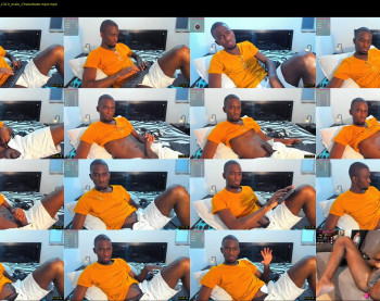 pipe_hot_afro