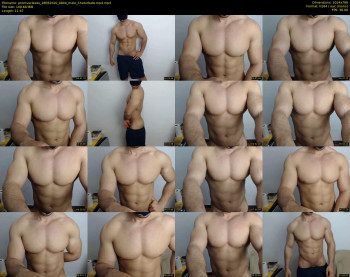 promuscles4u