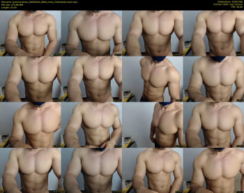 promuscles4u