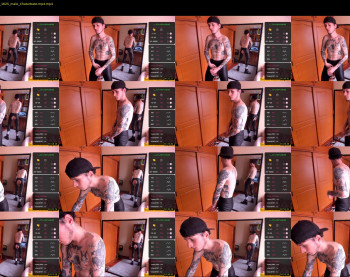 randytattoxxx
