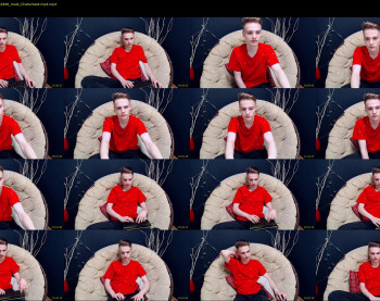 richard_shiny
