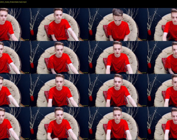 richard_shiny