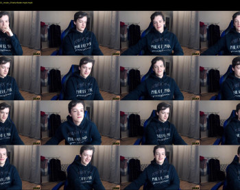 rickjonsen