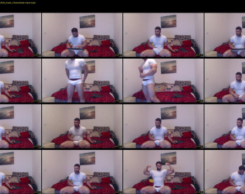 rickymiami1