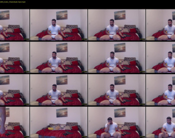 rickymiami1