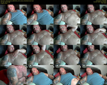 robertoduroo