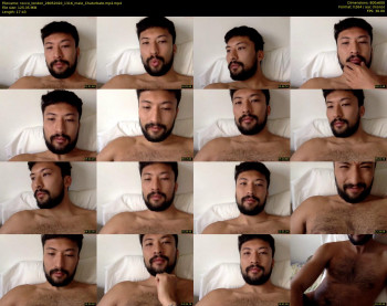 rocco_london