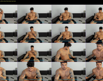 rocco_sifreddi