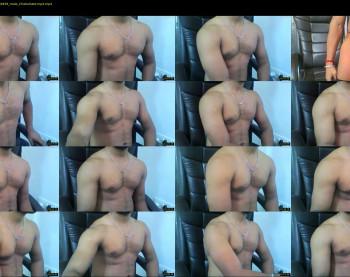 rohitonline25