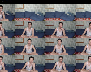rubicks
