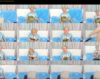 ryantoyboy