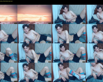 sam_lu